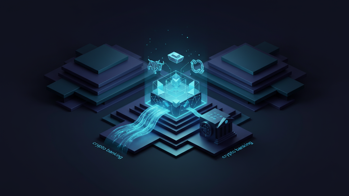 ether.fi Summer Upgrades Signal Liquid Staking Shift to Crypto Banking