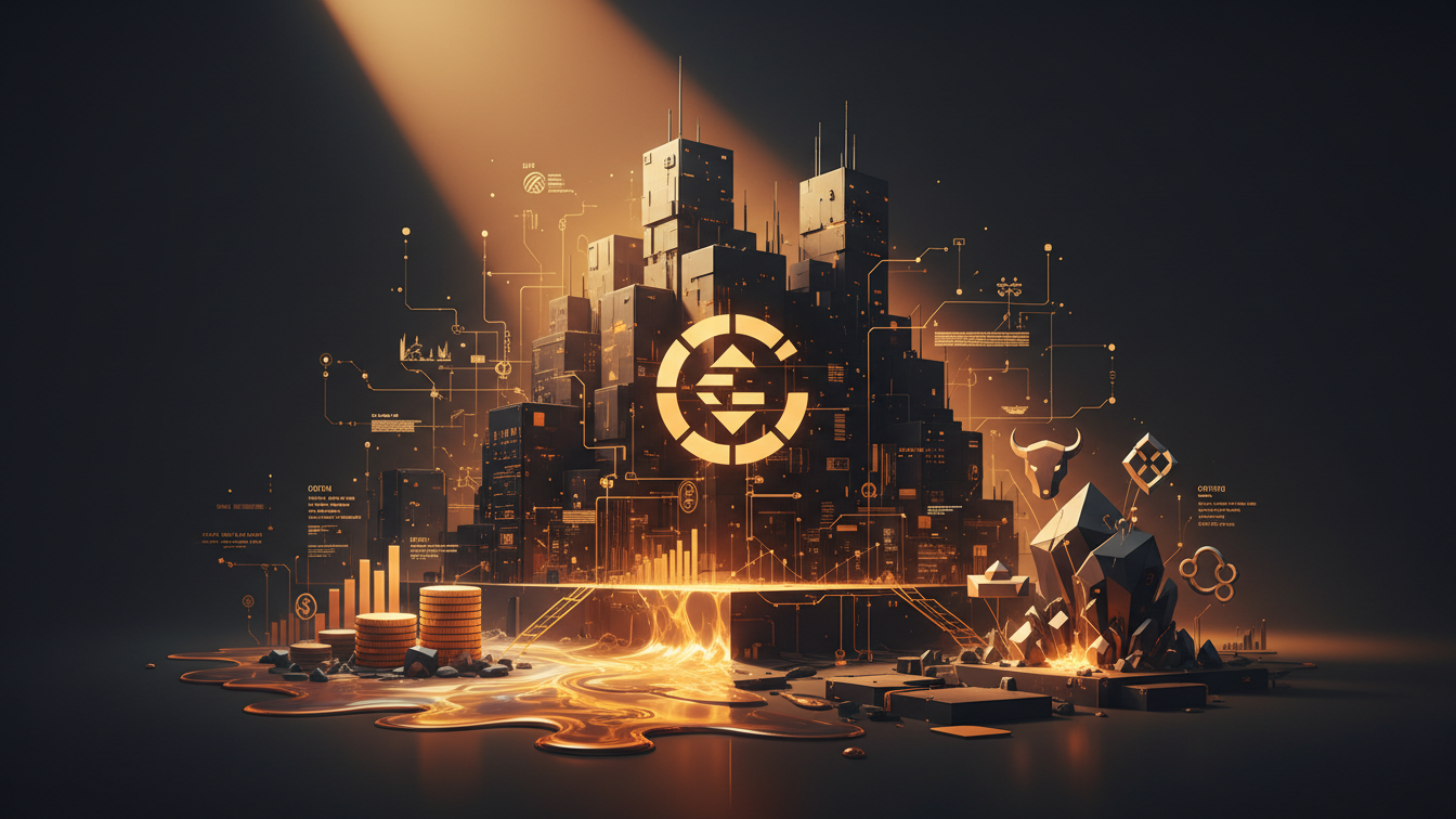 ether.fi Summer Upgrades Signal Liquid Staking Shift to Crypto Banking