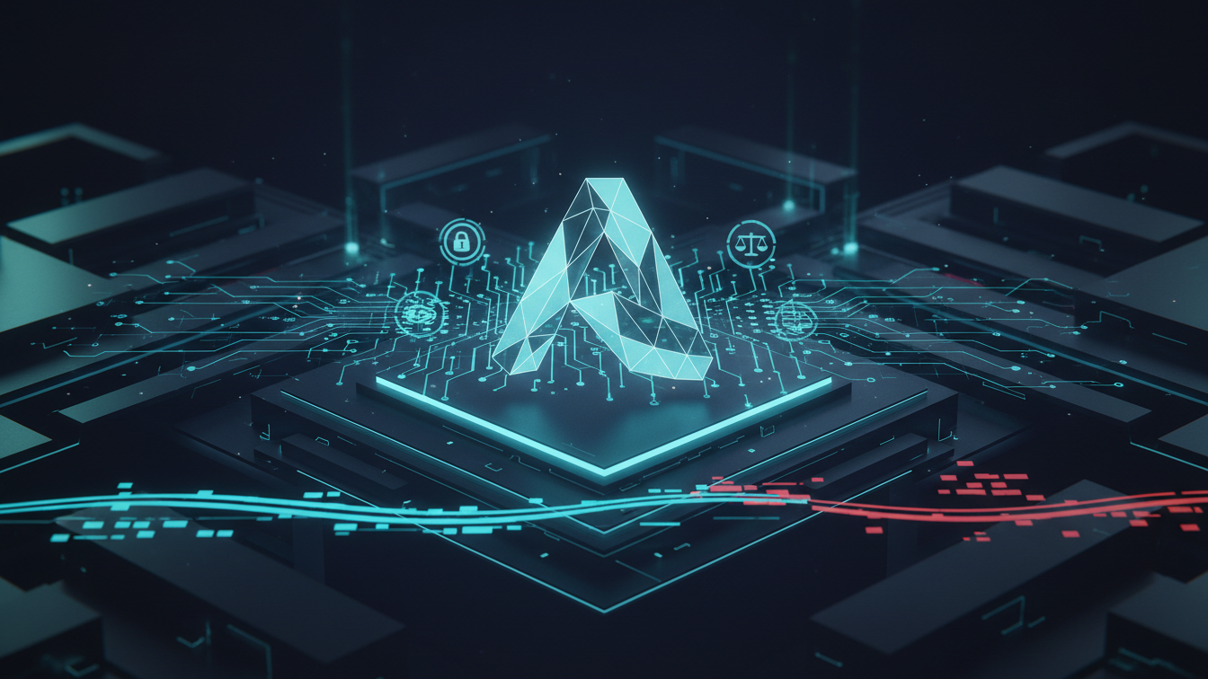 Arbitrum Leads Ethereum L2 Scaling in 2026 Amid Rollup Maturity