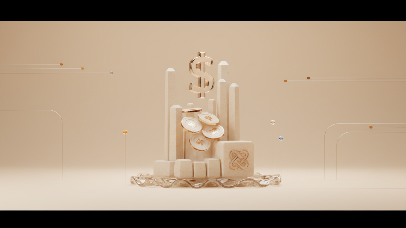 Editorial illustration for HKDAP Stablecoin Rollout Accelerates Hong Kong Institutional Adoption