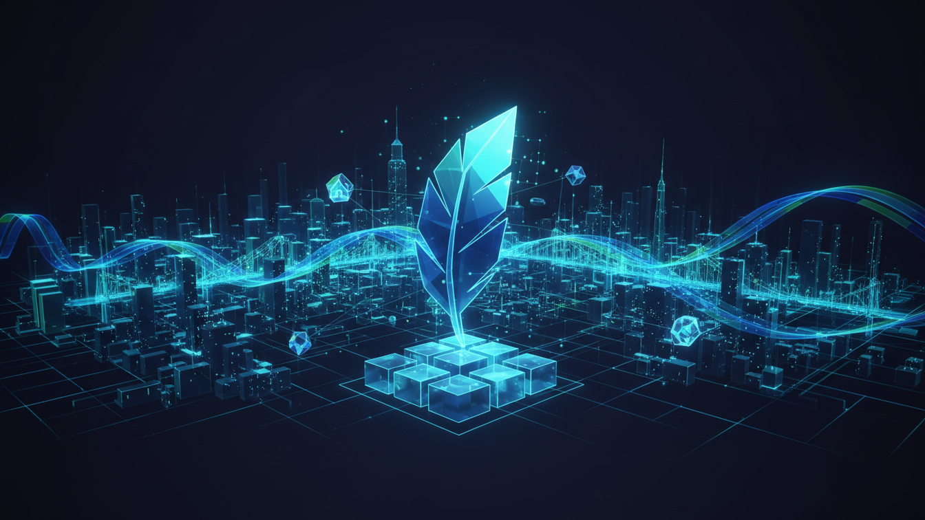 Robinhood L2 Launch Accelerates Institutional Tokenization in August 2026