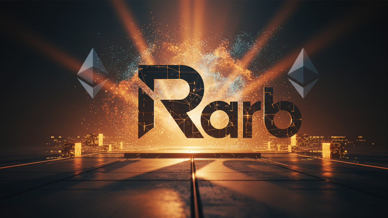 Editorial illustration for Robinhood L2 Launch Accelerates Institutional Tokenization in August 2026