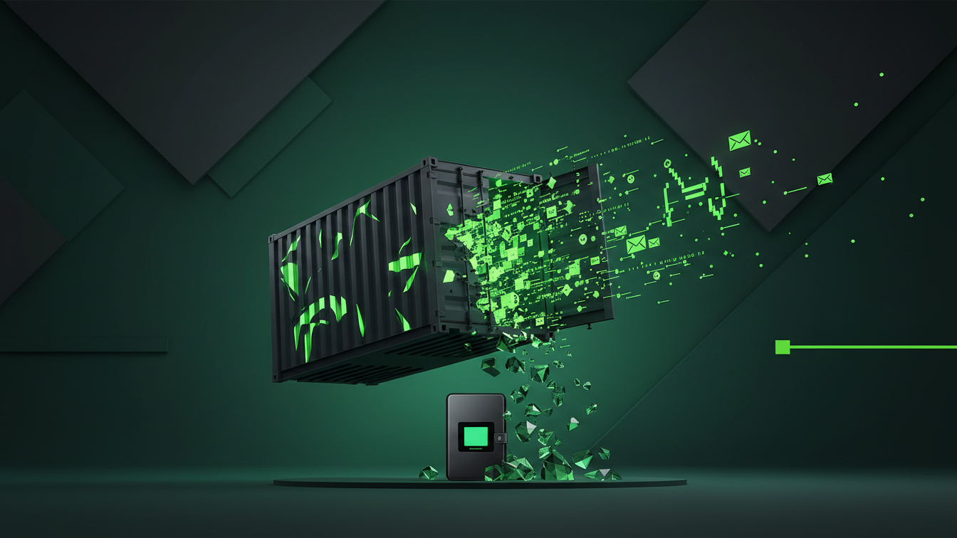 Trezor Breach Exposes 14K Users Amid Lazarus Crypto Threats