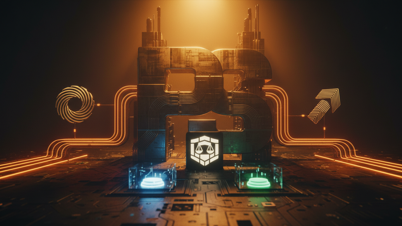 PayPal Acquisition Talks Heat Up as Stablecoin Sector Sees Audit Wins
