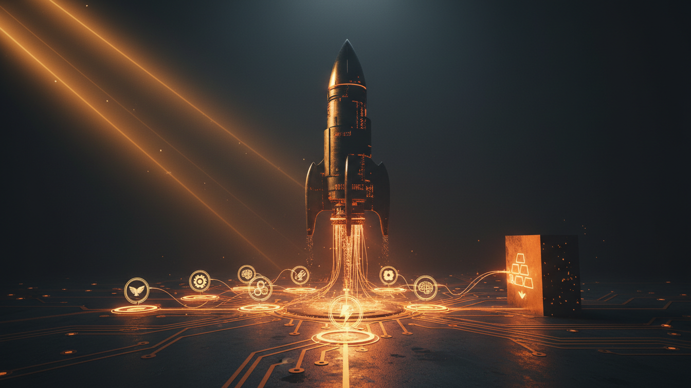 Editorial illustration for Binance Removes 7 Spot Pairs Including LTC/BNB and SUI/BNB