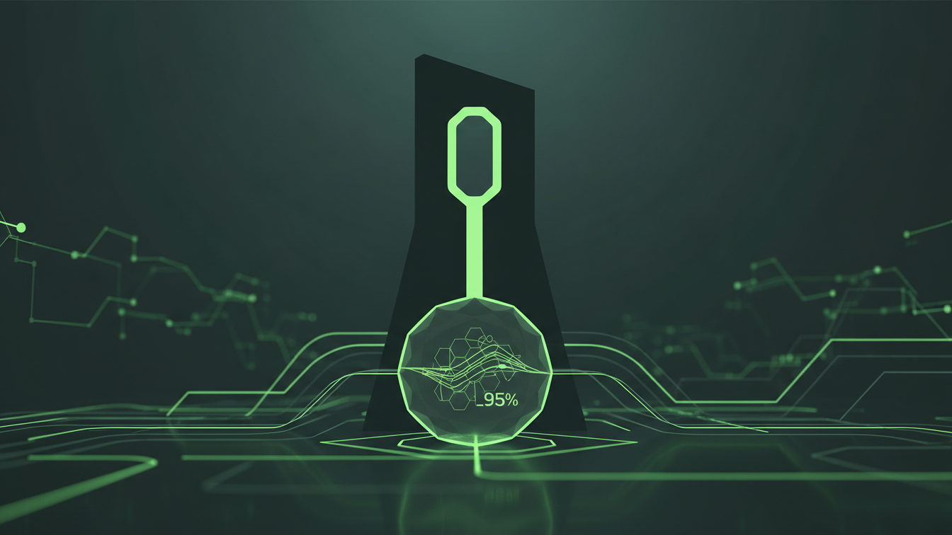 Oxbridge Supplies 95% of Solana Reinsurance Token Demand