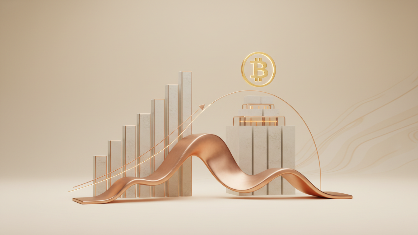 Kalshi Targets Equities and Copper in New Perpetual Futures Push Amid Bitcoin Rally