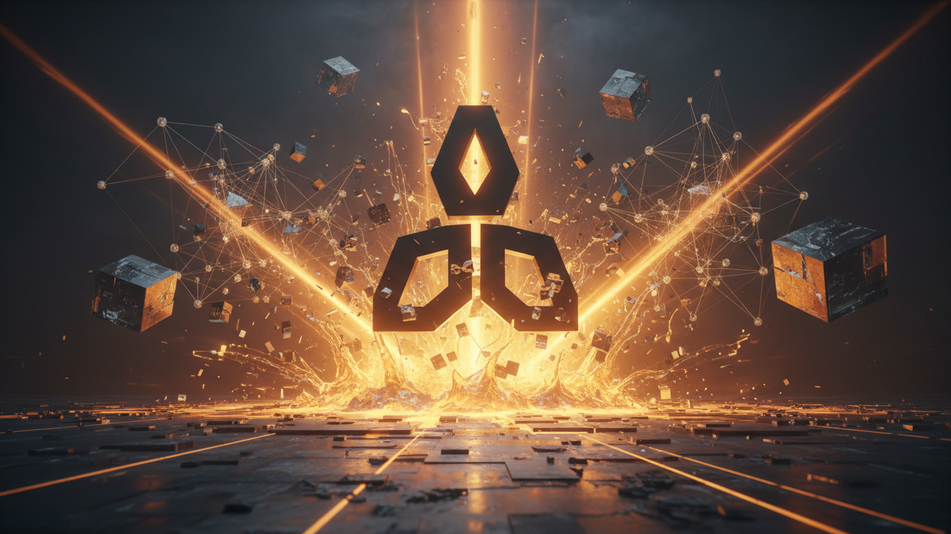 HBAR Surges on Hedera Records as Altcoin Season Heats Up