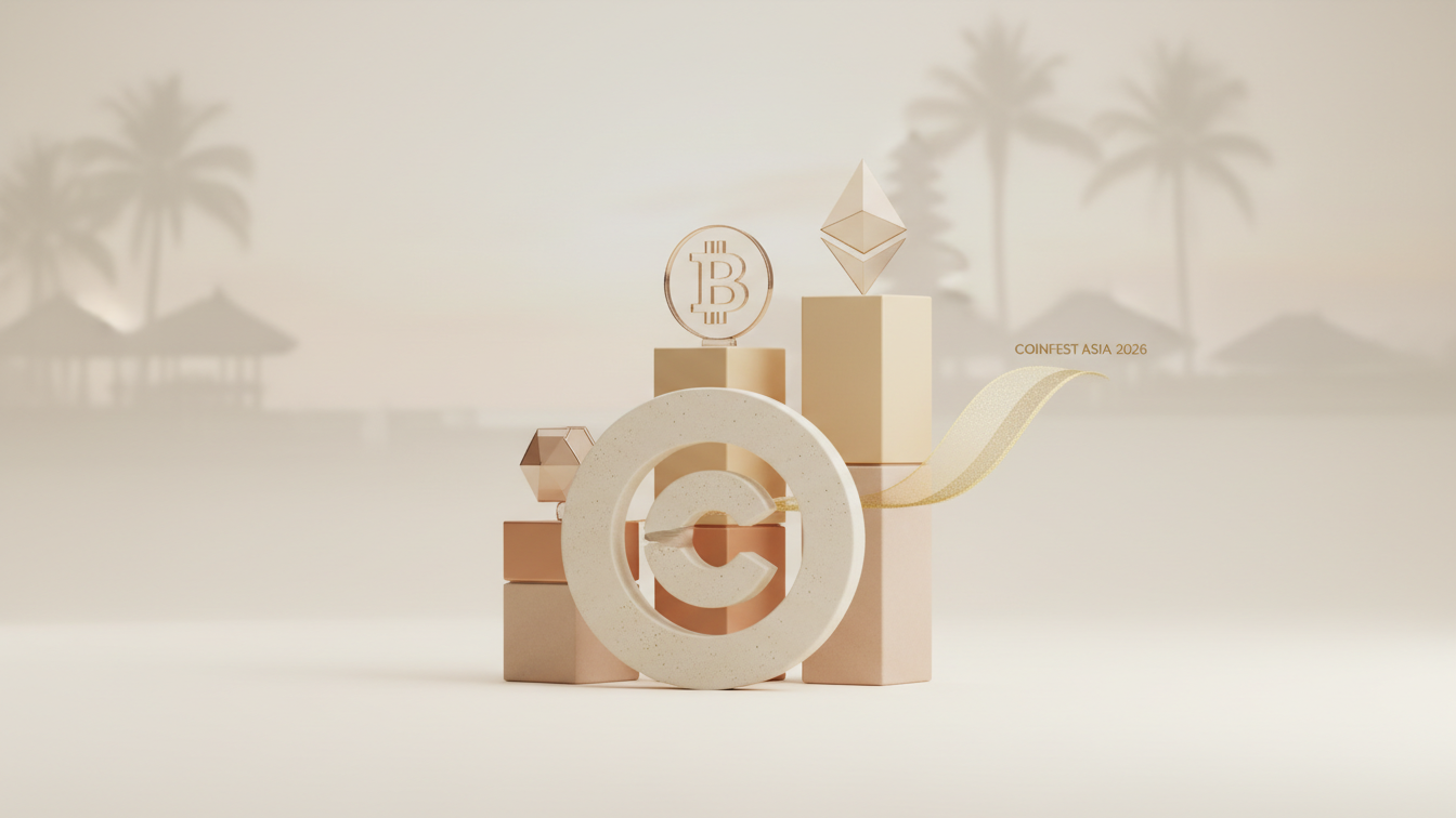 Editorial illustration for Coinbase ETH Defense Highlights Tensions as Crypto Trends Turn Bullish