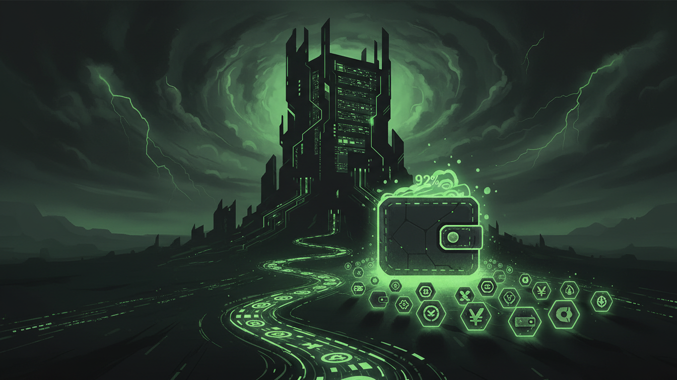 Mabna Institute Crypto Moves Fuel Scrutiny on State-Sponsored Hacks
