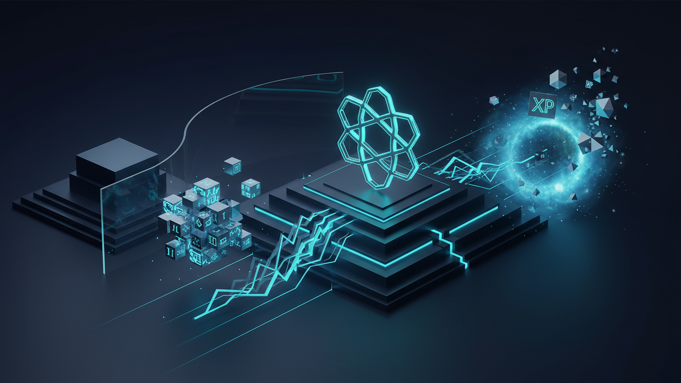 Can Cardano Hit $1 in 2026 as Altcoin Season Heats Up?