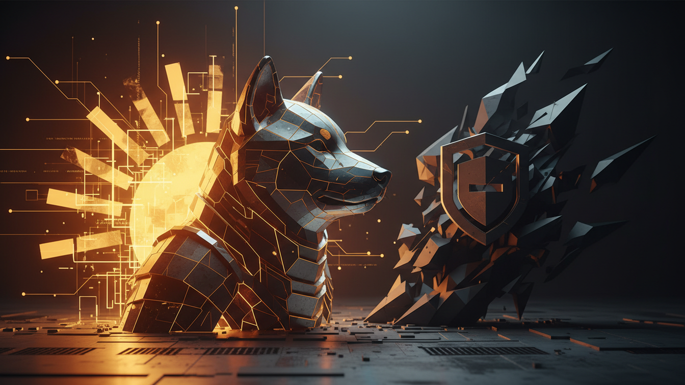 Shiba Inu Secures Rare Japan Regulatory Approval Amid Shifting US Crypto Rules