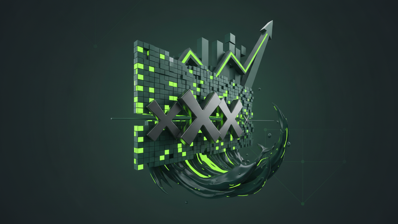 Coinbase Order-Book Walls Pin XRP Near $1.47 Amid Rally