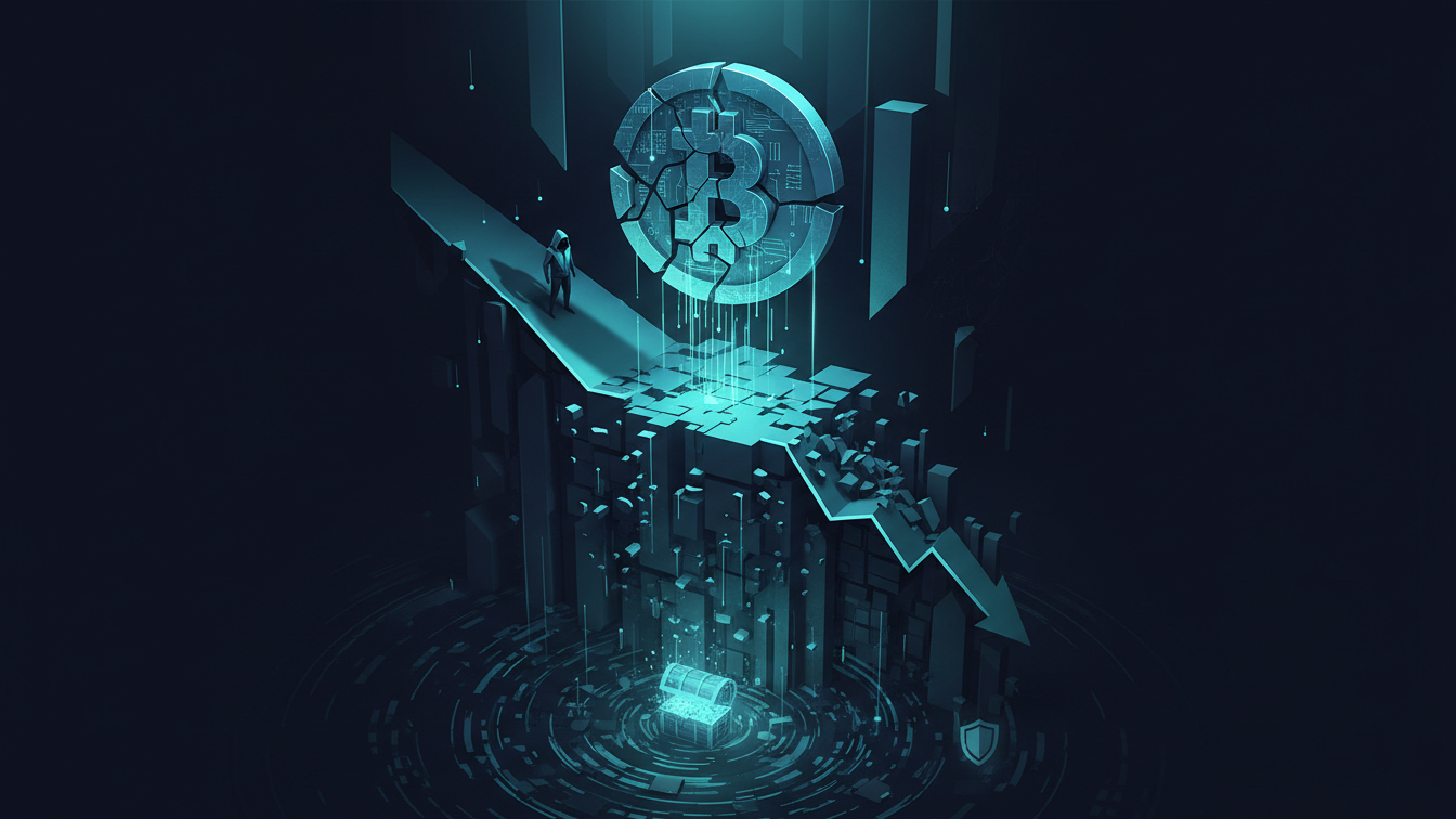 Cyberleek Token Dumps After GTA VI Leak Hype Peaks
