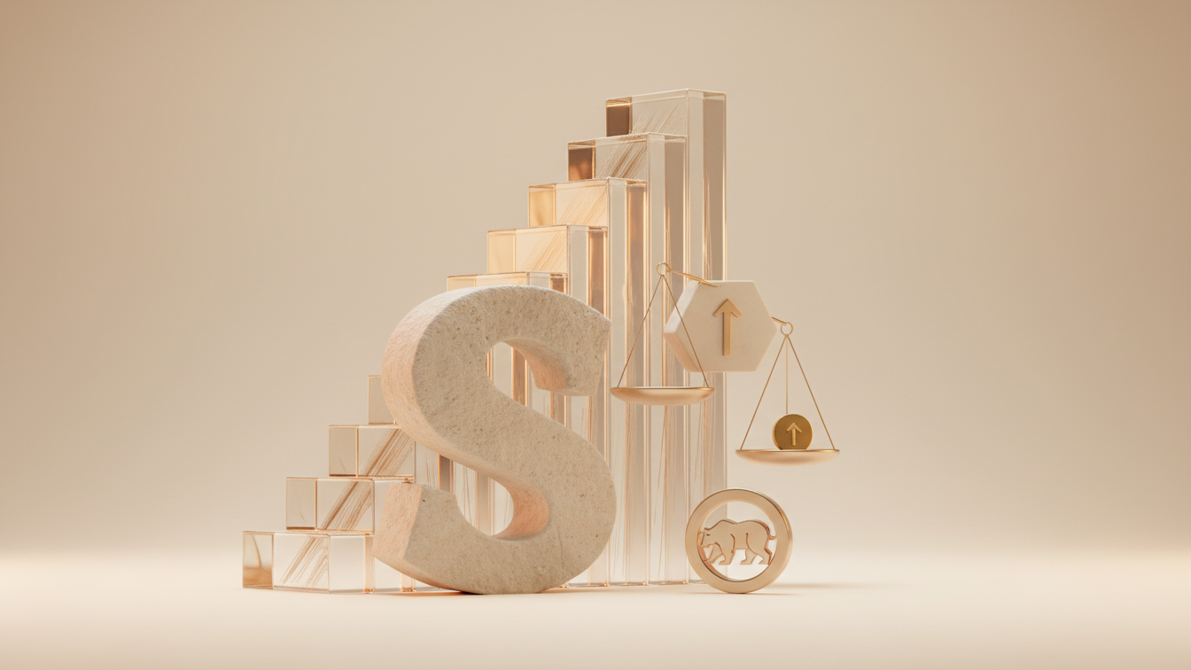 Solana Fee Reforms Divide Community as Schwab Adds SOL Amid BTC Surge