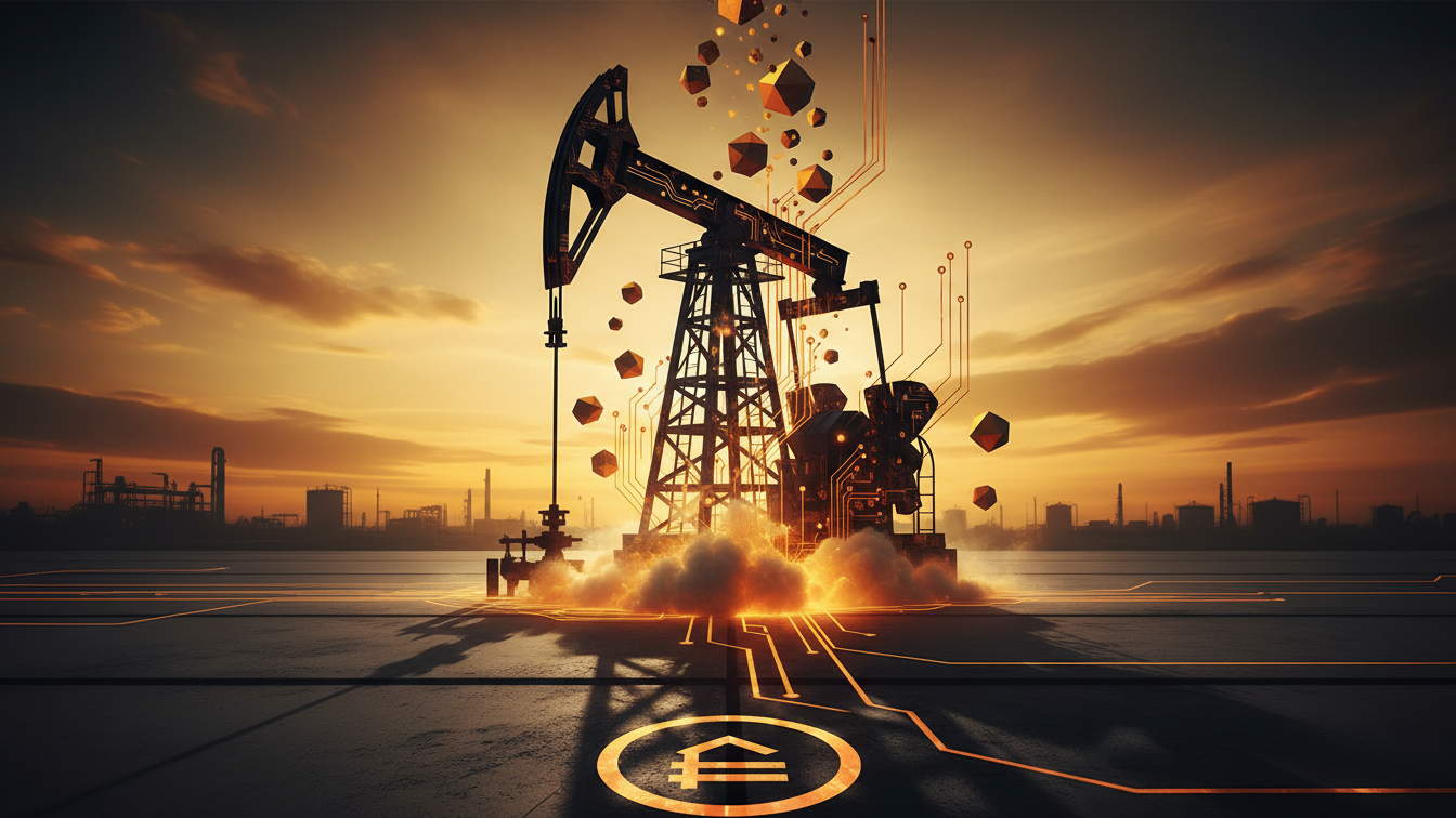 Venezuela Token Launches Heat Up Amid US Oil Ties August 2026