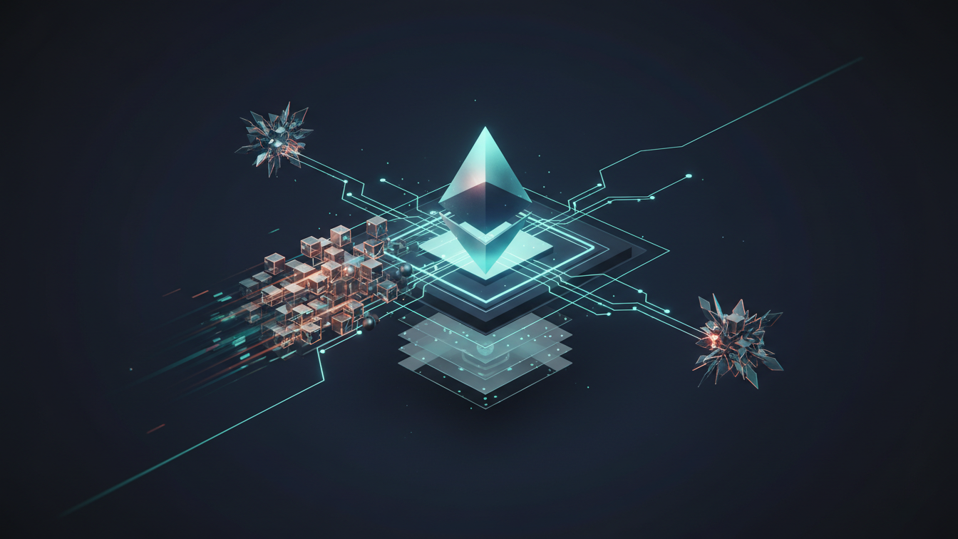 Ethena ENA Buybacks and Investor Buyouts Highlight DeFi Maturation in August 2026