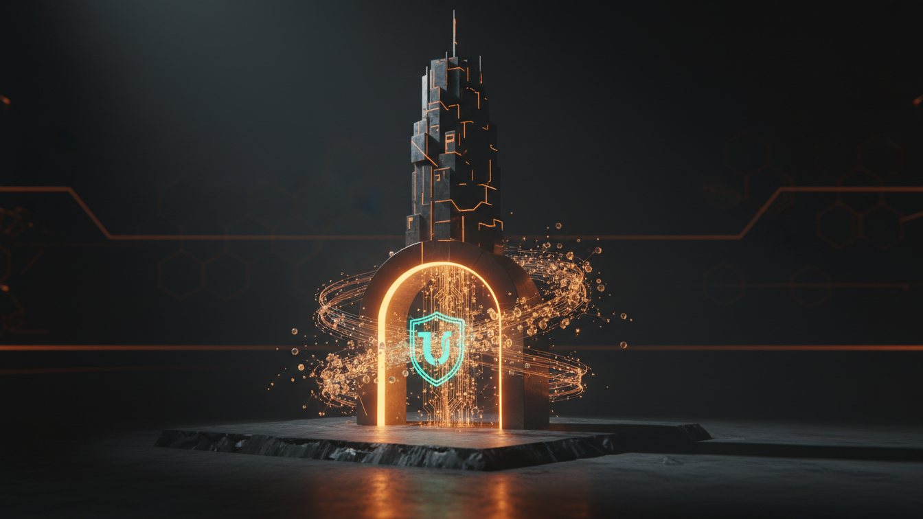 KuCoin Lowers Institutional Lending Bar with UTA Upgrade