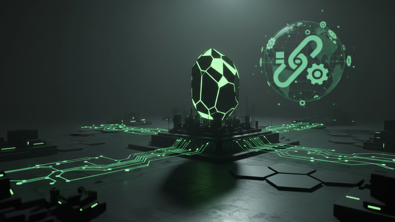 Alkemya Metacore Secures $50M Tokenized Equity for Nickel Tech Amid RWA Surge