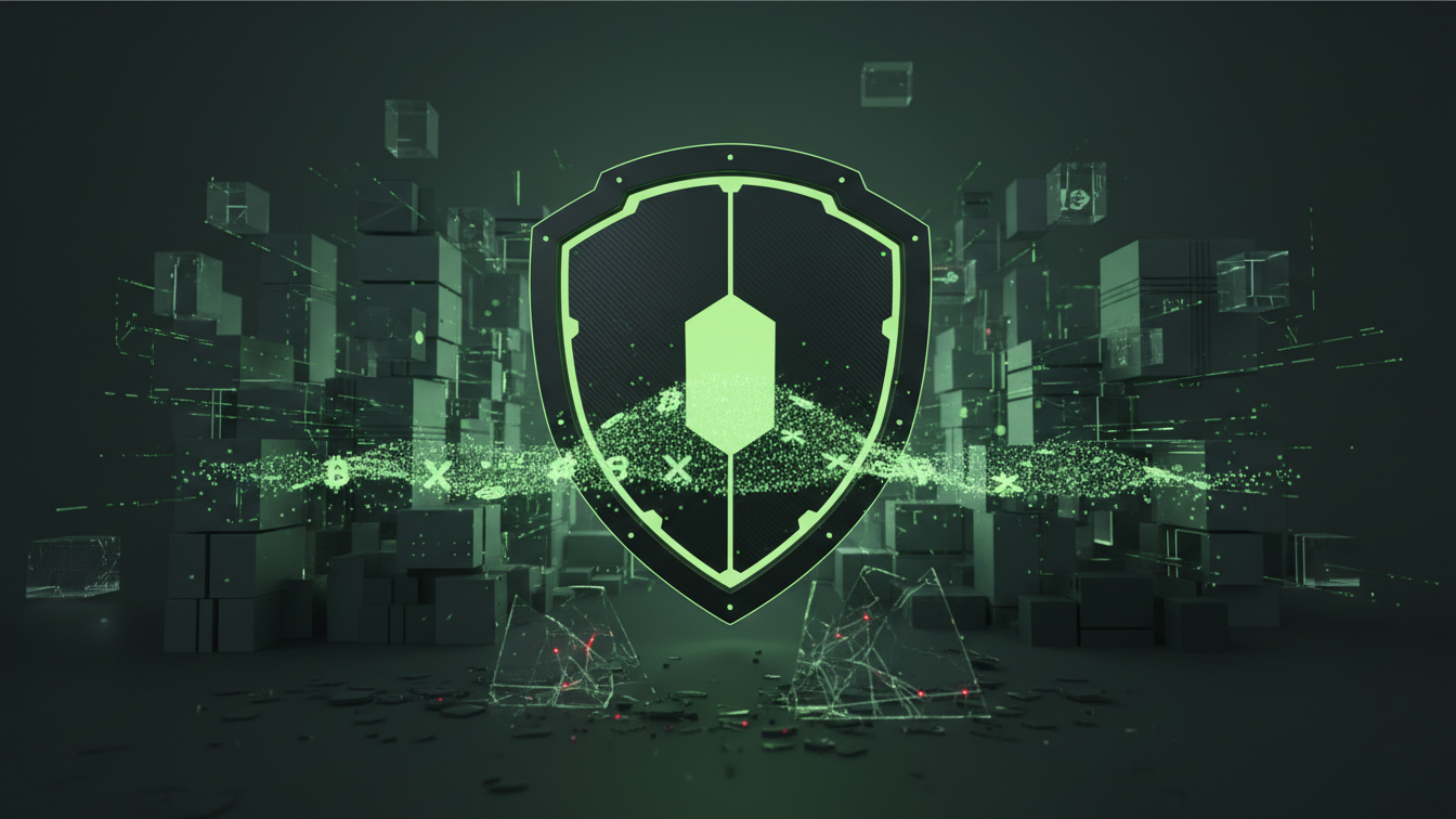 Firelight $8M Raise Highlights DeFi Protection Funding Surge