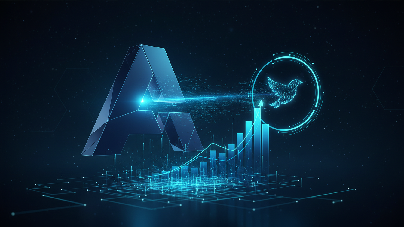 Arbitrum DAO Earns $6.2M in H1 2026 via Governance and Robinhood Chain