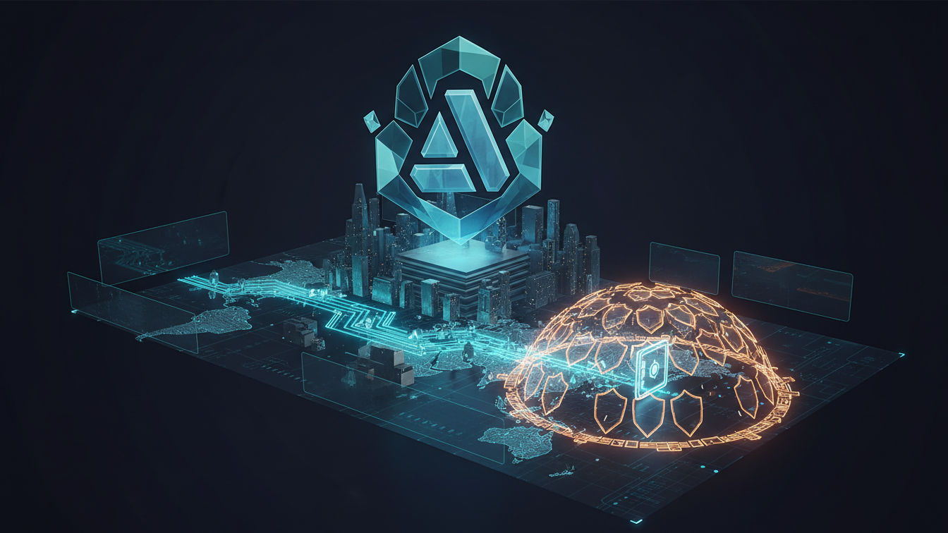 Ethena Pay App Hits Avalanche With Tiered Rates as Firelight Backs DeFi Vaults