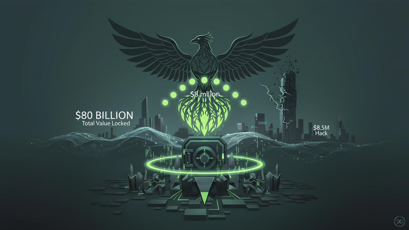 Firelight $8M Raise Pushes DeFi Cover Solutions Forward