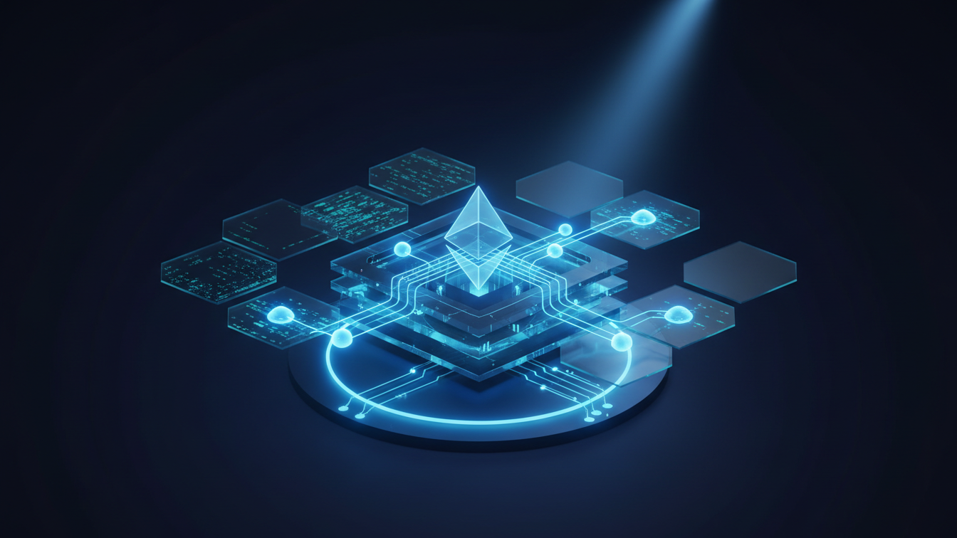 Ethereum L2 Funds at Risk Before 2026 Deadline