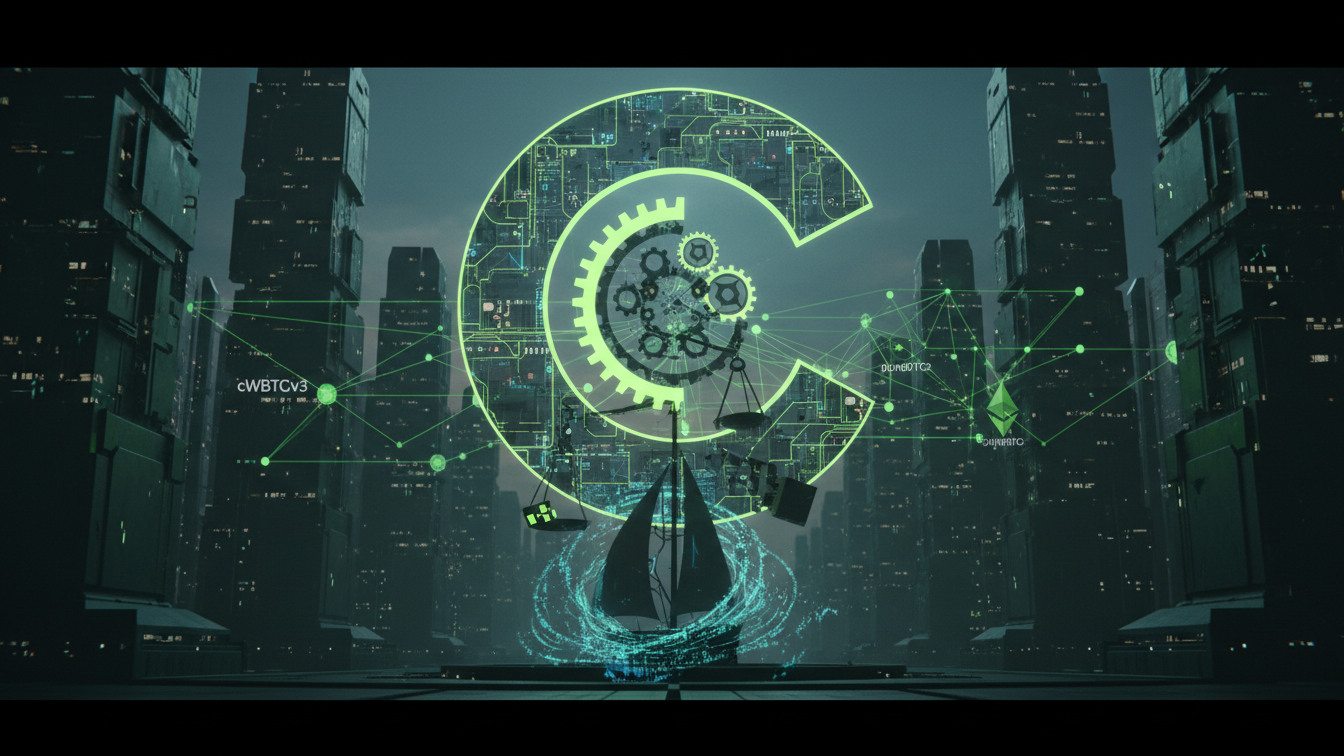 DeFi DAOs Face Fresh Governance Tensions in September 2026