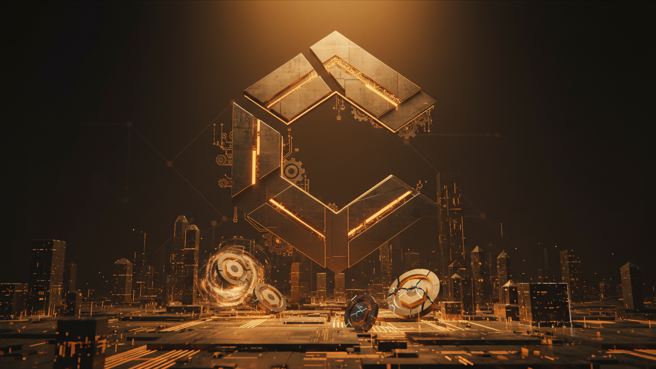 DeFi DAOs Face Fresh Governance Tensions in September 2026