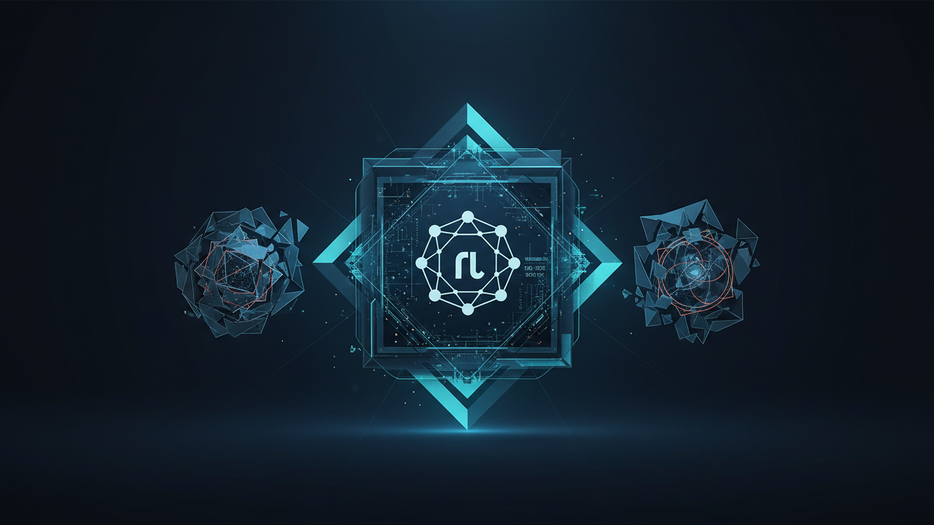Editorial illustration for Pi Network Protocol 27 Targets September 15 Mainnet Upgrade Amid DeFi Governance Shifts