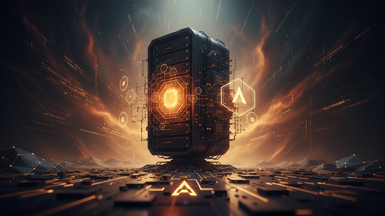 OpenAI Astra Launch Fuels AI-Crypto Race Amid September 2026 Policy Shifts