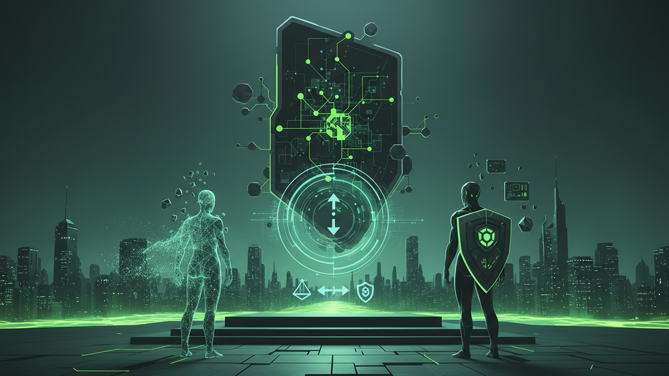 Compound DAO Governance Tensions Highlight DeFi Code vs Control Dilemma
