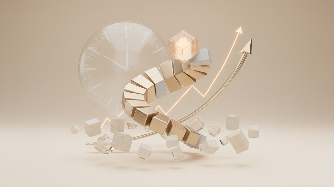 Kaspa Leads Altcoin Rotation as Layer-1s Surge Ahead of CPI