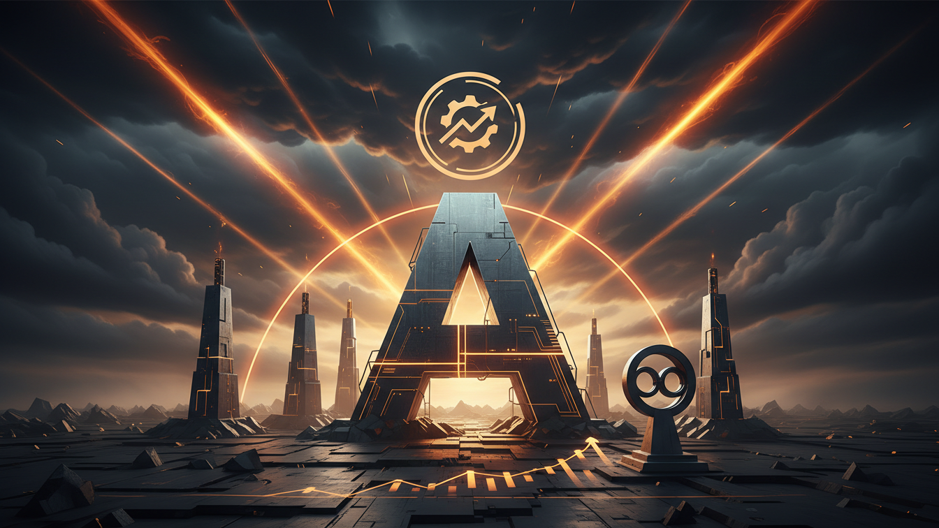 Altcoin Season Heats Up: ADA Outperforms as Rotation Hits Old Layer-1s