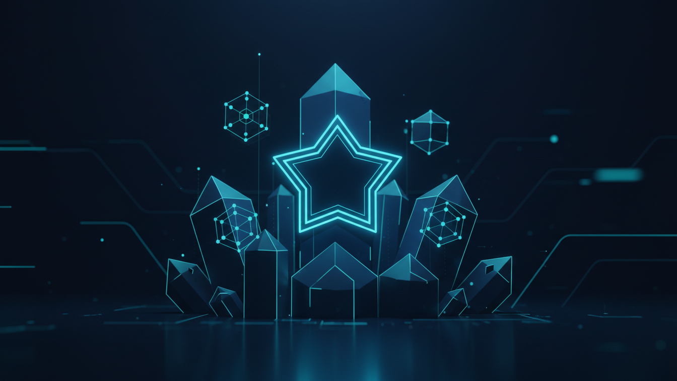 Altcoin Season Heats Up: ADA Outperforms as Rotation Hits Old Layer-1s