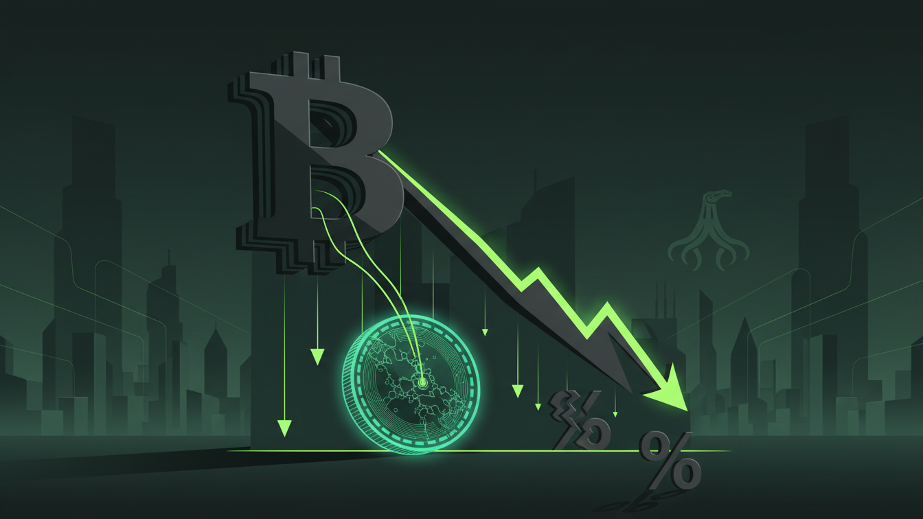 Binance Threatens Hyperliquid HYPE Buyback Revenue