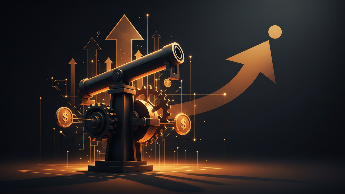 Pump.fun Drops Cashback for New Launches in Favor of Holder Rewards