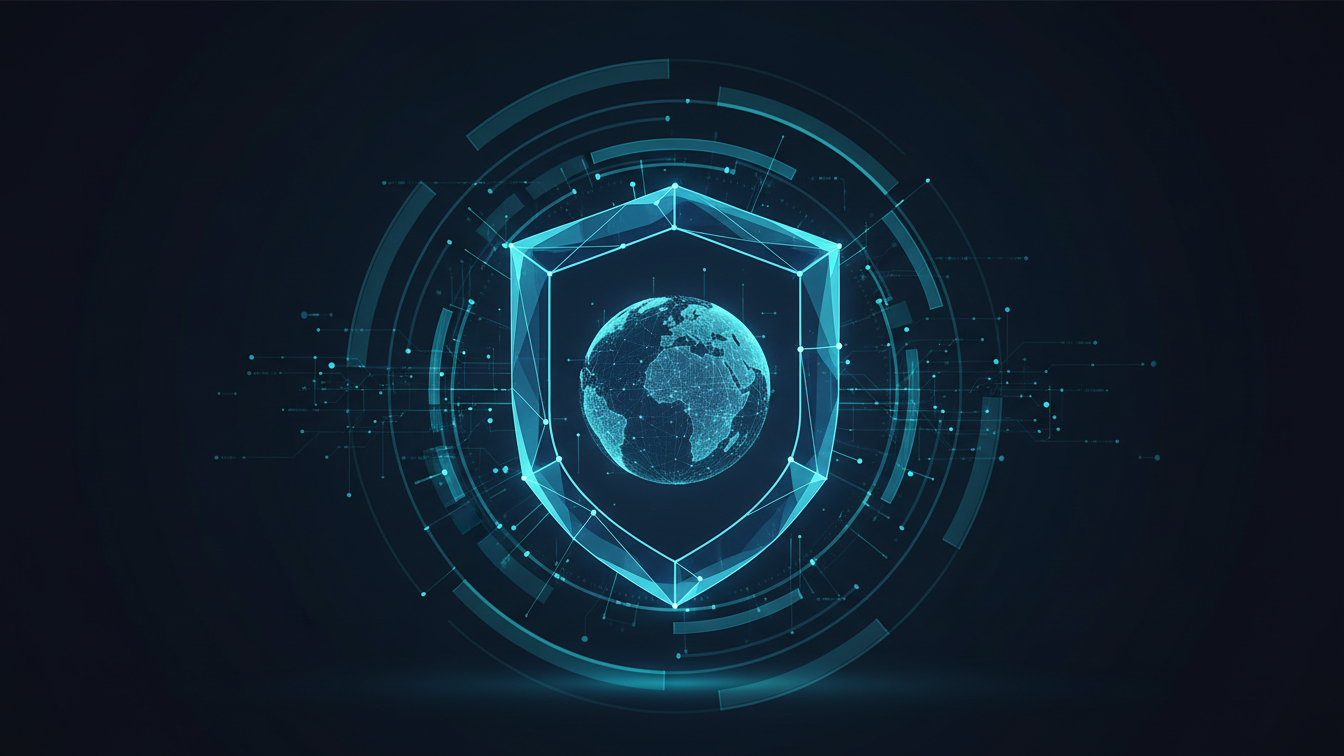 S&P Global OpenZeppelin Deal Reshapes DeFi Security Audits