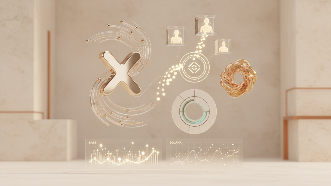 Coinbase x402 Protocol Powers AI Agent Payments on Web3