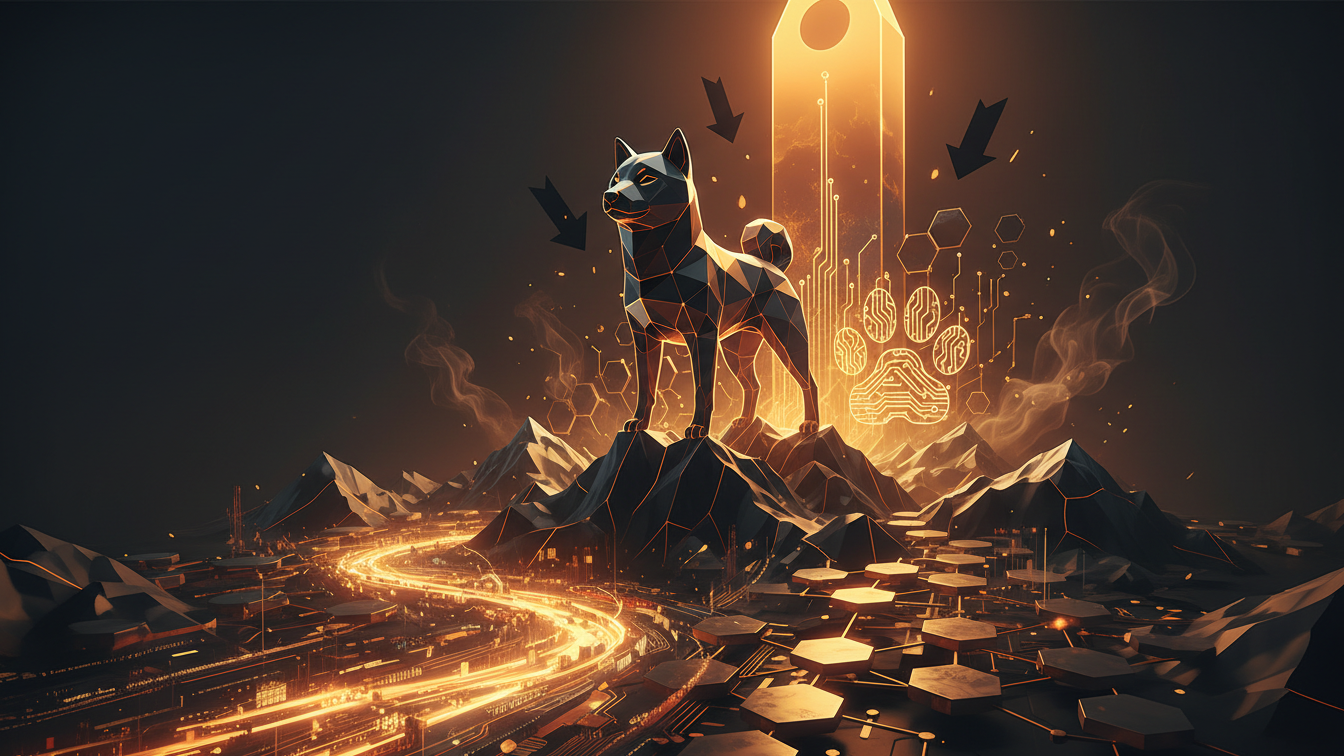 Shiba Inu Leads $12 Billion Meme-Coin Resurgence Amid Bitcoin Volatility September 2026
