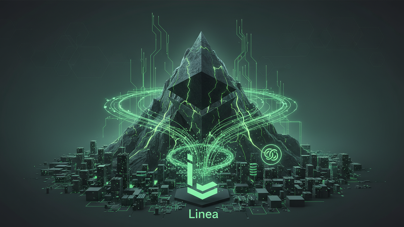 Can Layer 2 Scalability Undermine Ethereum's Value?