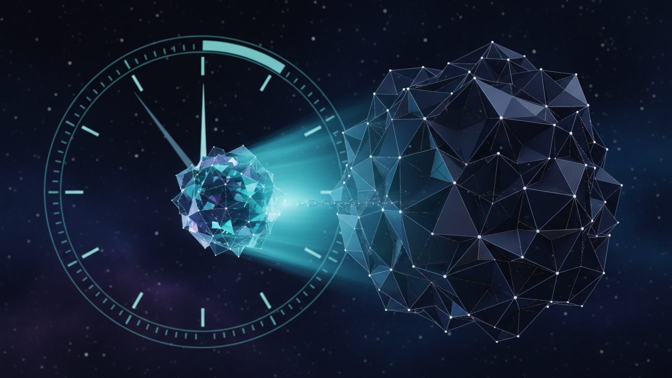 Can Layer 2 Scalability Undermine Ethereum's Value?