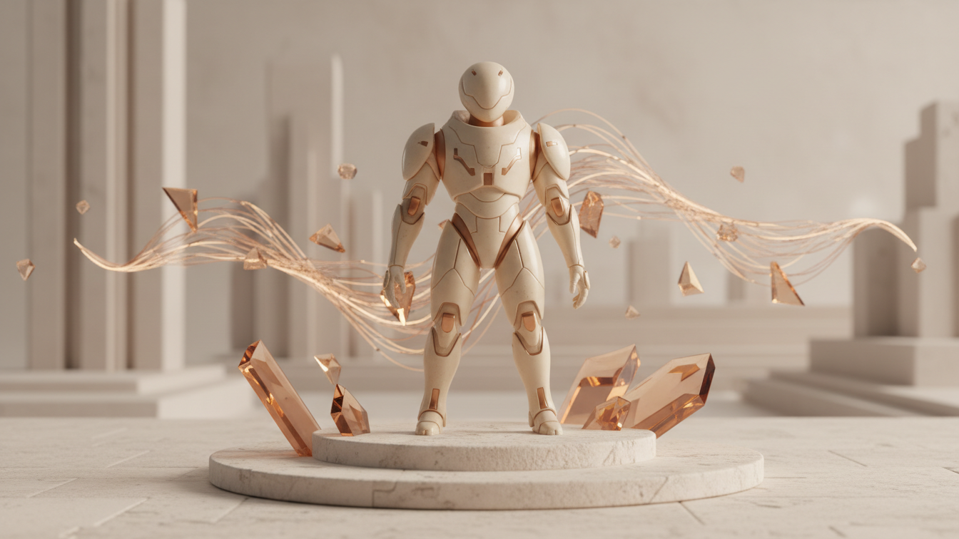 Treeverse Brings Capsule Heroes to Immutable zkEVM in 2026 GameFi Push