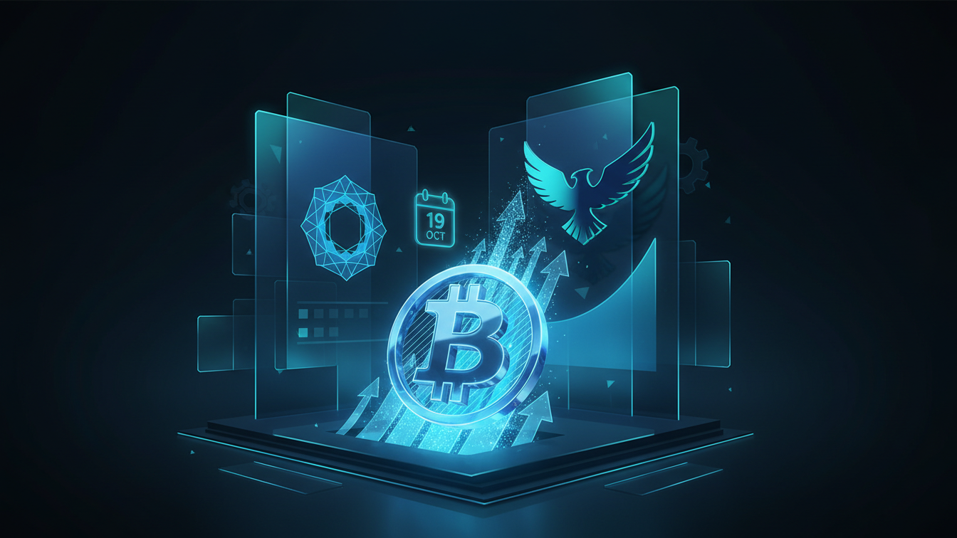 CME Bitcoin Cash Futures Ignite 30% Rally Amid Uniswap Binance Concerns