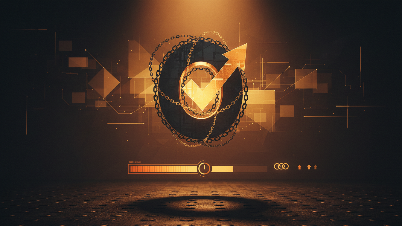 September 2026 Token Launches and Airdrops: OpenSea, LayerZero Updates