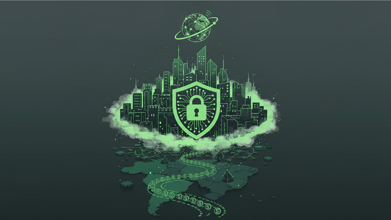 ESMA 2027 AI and Tokenization Priority Signals EU Crypto Oversight Shift