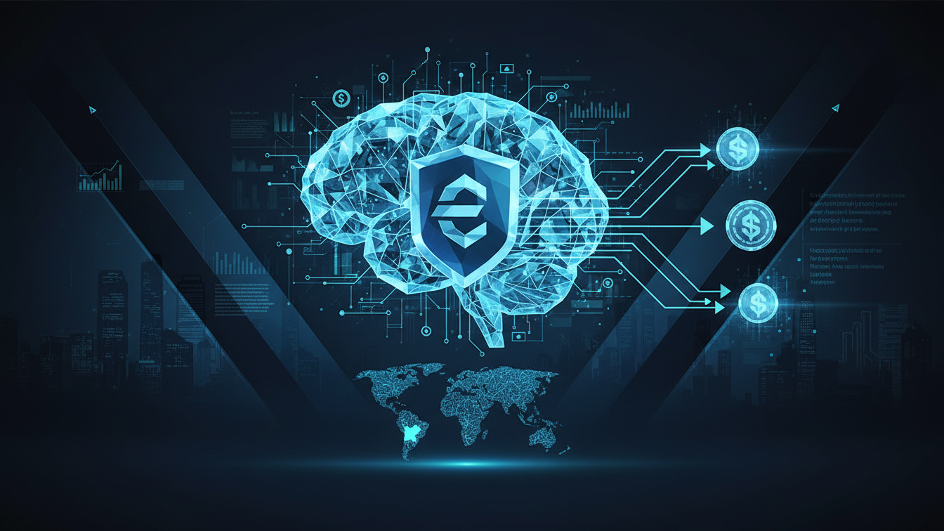 ESMA 2027 AI and Tokenization Priority Signals EU Crypto Oversight Shift