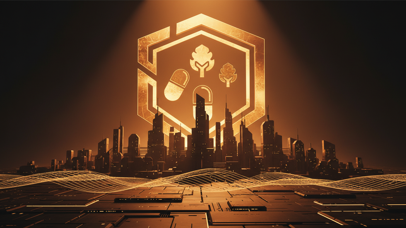 Treeverse Expands Capsule Heroes to Immutable zkEVM in September 2026 GameFi Wave