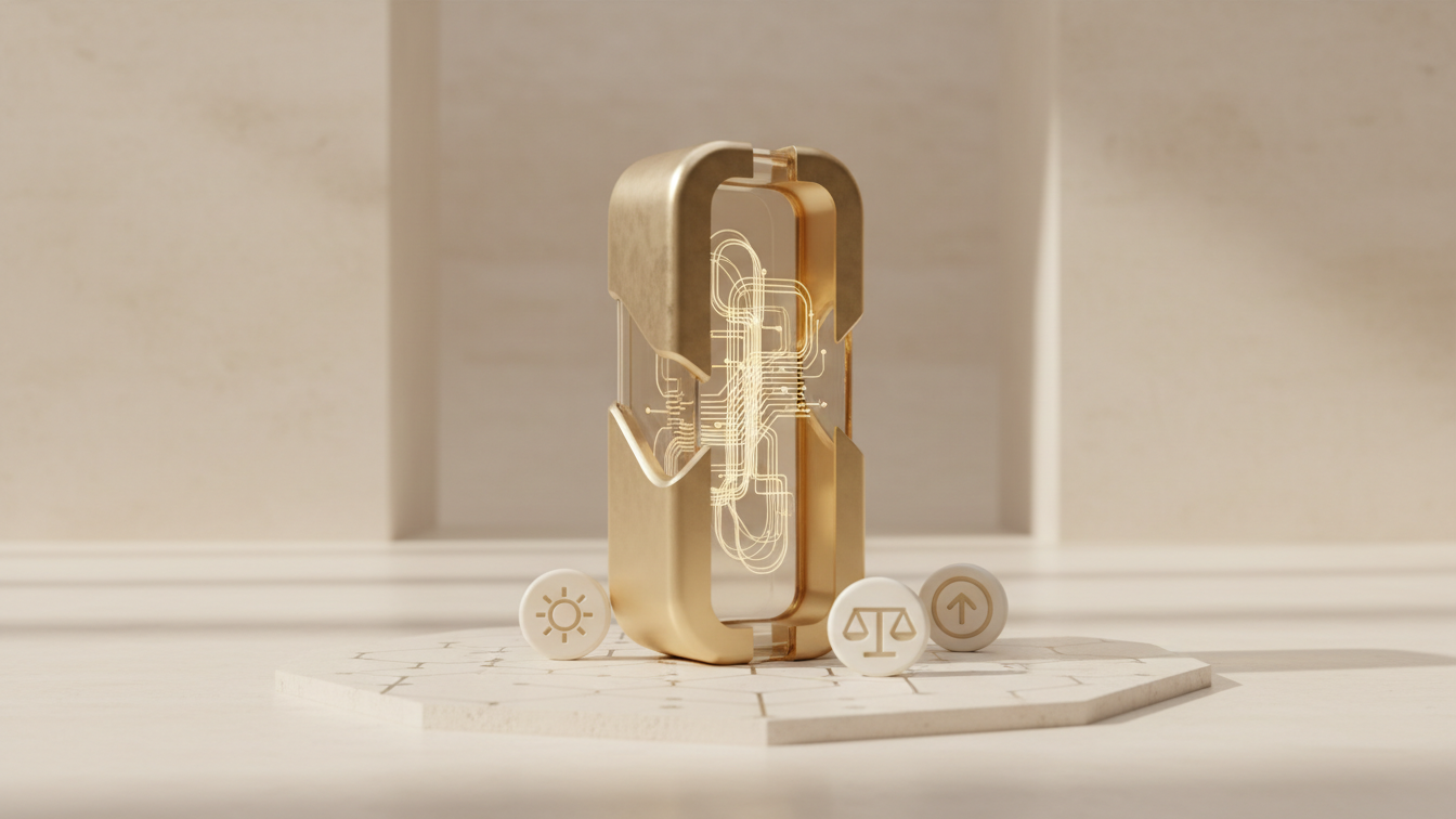 GLDY Draws $1M+ Institutional Allocation as Tokenized Gold Demand Rises